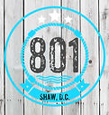 801logo.jpg